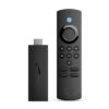 Fire TV Stick Lite with Free Live TV, Alexa Voice Remote Lite, and HD Streaming