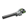 EGO Power+ LB5804 Cordless Leaf Blower with 5.0Ah Battery & Charger