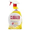 Cloralen All Purpose Cleaning Spray - 3-In-1 High-Performance Cleaner (32 oz)