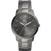 Fossil Minimalist Men's Watch