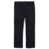 Boys Chino Pants, Size 4, 5, 7