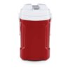 Igloo 1/2 Gallon Sport Jug with Hanging Hooks