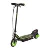 Razor Power Core E90 Electric Scooter for Kids Ages 8+
