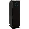 Germ Guardian Pet Air Purifier with H13 HEPA Filter - Removes Pet Dander, Dust, Allergens, and Odors - 22 Inch, Black