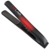 CHI Original Lava 1" Flat Iron