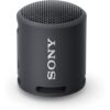 Sony SRSXB13/B Extra Bass Waterproof Portable Bluetooth Speaker with USB Type-C, 16hr Battery Life