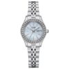 Citizen Ladies