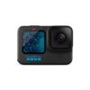 GoPro HERO11 Black - Waterproof Action Camera