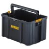 DEWALT TSTAK Tool Tote (DWST17809)