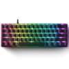 Razer Huntsman Mini Gaming Keyboard