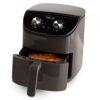 Prime Member Deal: Instant Essentials 4QT Air Fryer Oven with EvenCrisp Technology