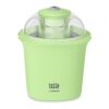 TASTY Ice Cream Maker by Cuisinart