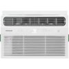 Frigidaire 6000 BTU Window Air Conditioner, White