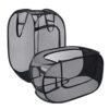 Popup Laundry Hamper (1 & 2 Pack)