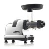 Omega J8006HDC Cold Press Juicer Machine, 200W