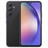 SAMSUNG Galaxy A54 5G Cell Phone, 128GB, 6.4” Display, Hi Res Camera, Long Battery Life, Black