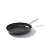 OXO Good Grips Pro 12" Frying Pan Skillet