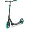 SereneLife Foldable Kick Scooter for Teens and Adults