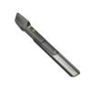 Micro Touch Titanium Trim Hair Cutting and Body Grooming Tool