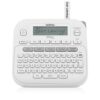 Brother P-Touch PTD220 Label Maker