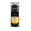 Keurig K-Mini Coffee Maker, Black