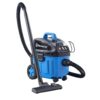 Vacmaster 4 Gallon Wet/Dry Floor Vacuum