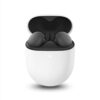 Google Pixel Buds A-Series - Wireless Earbuds - Charcoal