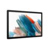 Prime Member Deal: Samsung Galaxy Tab A8 10.5” 32GB Android Tablet, LCD Screen, Kids Content, Smart Switch