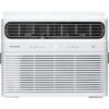 Frigidaire 12000 BTU Window Air Conditioner, White
