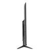 Hisense 65" 4K UHD Smart Roku TV with Alexa, Dolby Vision HDR, DTS Studio Sound, Game Mode