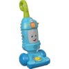 Laugh & Learn Toddler Toy Vacuum