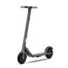 Segway Ninebot E-Scooter, 300W Motor, 13.7-28 Miles Range, 12.4-18.6 MPH, 9" Tires, E-ABS Brake