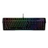 HyperX Alloy MKW100 – Mechanical Gaming Keyboard