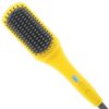 Drybar The Brush Crush Straightening Brush