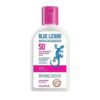 Blue Lizard Baby Mineral Sunscreen SPF 50 - 5 Fl Oz Bottle