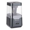 Amazon Basics Portable Electric Pencil Sharpener