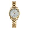 Citizen Women's Drive Pink Stainless Steel Casual Watch