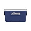 Coleman 316 Series Insulated Portable Cooler