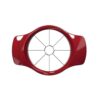 KitchenAid Fruit Slicer - Red