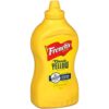 French's Yellow Mustard, 30 oz