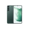Simplified product title: Samsung Galaxy S22+ 256GB Unlocked Android Smartphone, 8K Camera, Bright Display, Long Battery Life, Fast Processor - Green