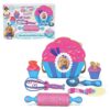 Prime Member Deal: Disney Junior Wonderland Bakery Bag Set