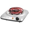 OVENTE Electric Single Coil Burner 6 Inch Hot Plate