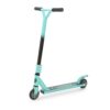 Viro Rides Attitude Stunt Scooter, Teal