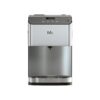 Brio Moderna 3-Stage Touch-Less Countertop Water Cooler
