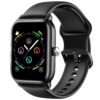 Fitpolo Smart Watch for Men Women