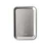 Nordic Ware Aluminum 1/8 Sheet Pan (1-Pack)