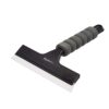 Amazon Basics Window Squeegee
