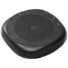 AmazonCommercial Bluetooth Speakerphone, 5"