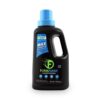 FunkAway Laundry Detergent Booster